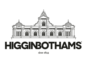 Higginbothams