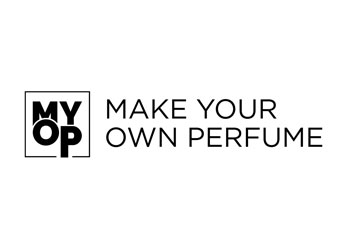 MYOP Make Your Own Perfume