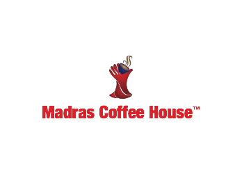 Madras Coffee House