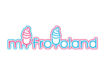 Myfroyoland