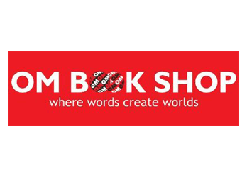 Om Book Shop