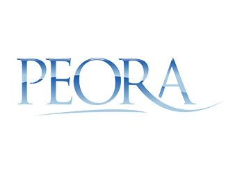 Peora