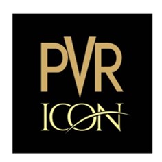 PVR Cinemas