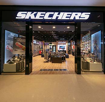 Skechers