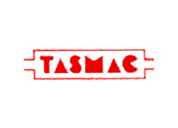 Tasmac