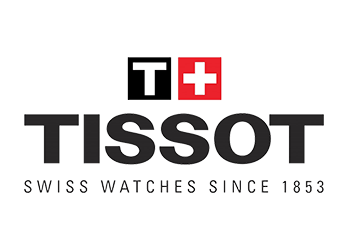 Tissot