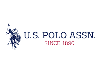 US Polo Assoc.