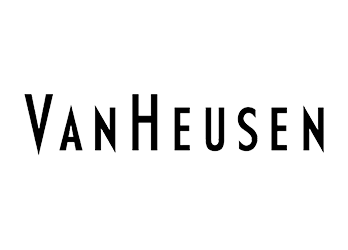 Van Heusen