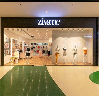 Zivame