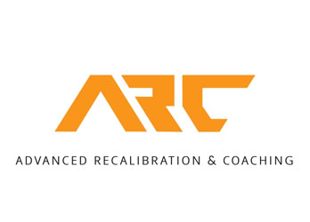 Advanced Recalibration and Coaching (ARC)