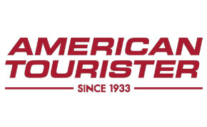 American Tourister