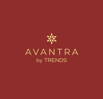 Avantra