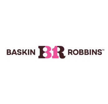 Baskin Robbins