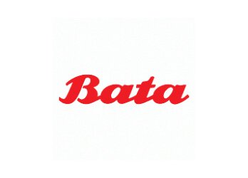 Bata