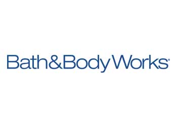 Bath & Body Works