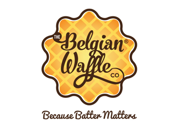 Belgian Waffle