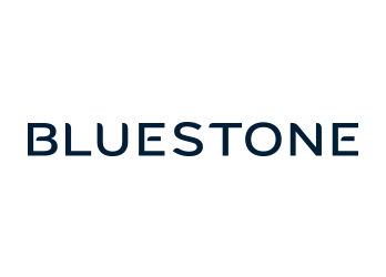 Bluestone