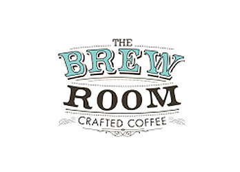 The Brew Room