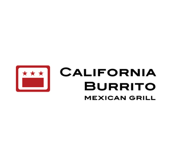 California Burrito