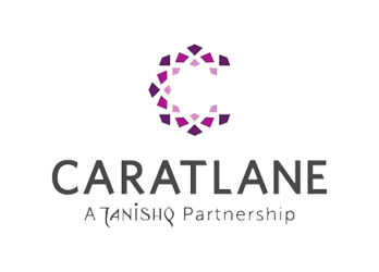 Caratlane