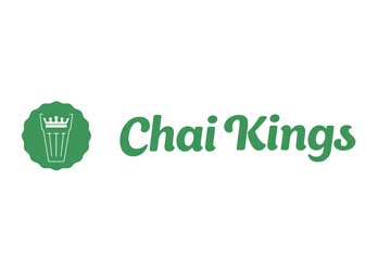 Chai Kings