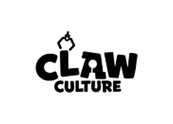Claw Culture