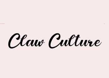 Claw Culture