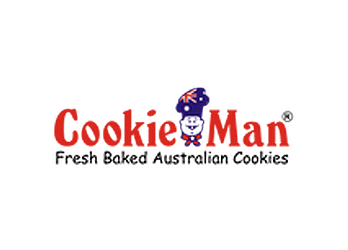 Cookieman