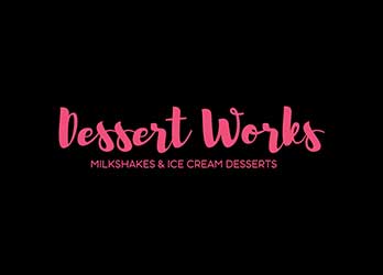 Dessert Works