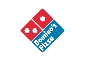 Domino's