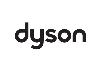 Dyson