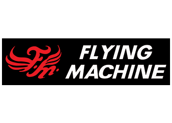 Flying Machine