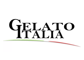 Gelato Italino