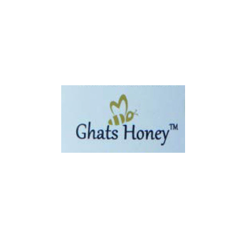 Ghats Honey