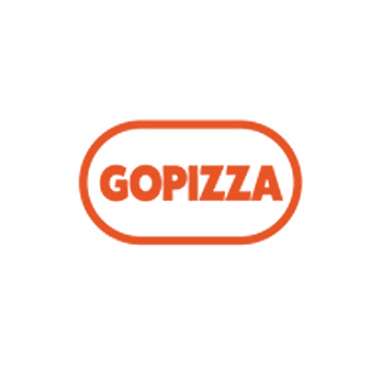 Gopizza