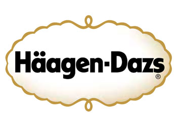 Haagen Dazs