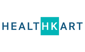 Healthkart