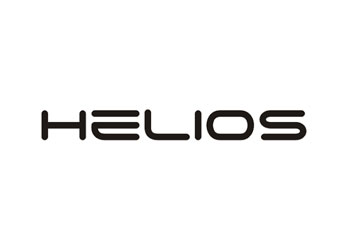 Helios