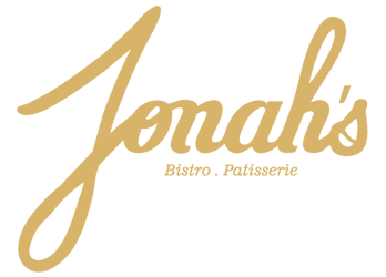 Jonah's