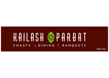 Kailash Parbat