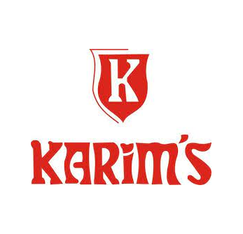 Karim's