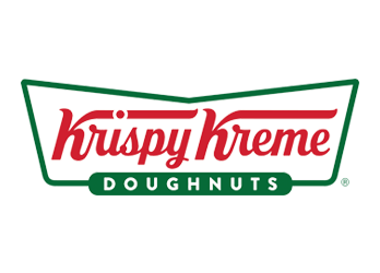 Krispy Kreme