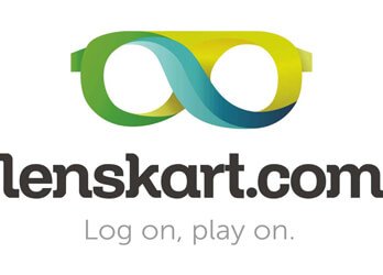 Lenskart.com