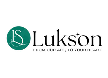 Lukson
