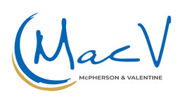 MacV Eye Wear