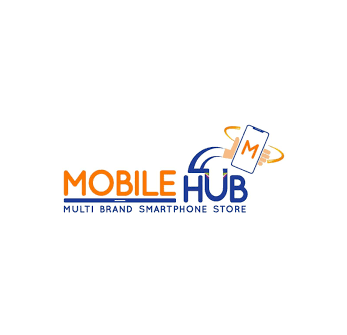 The Mobile Hub