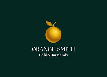 Orange Smith