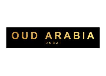 Oud Arabia