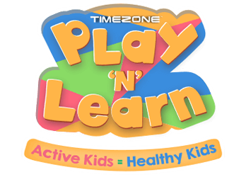 Play N Learn