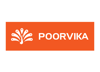 Poorvika